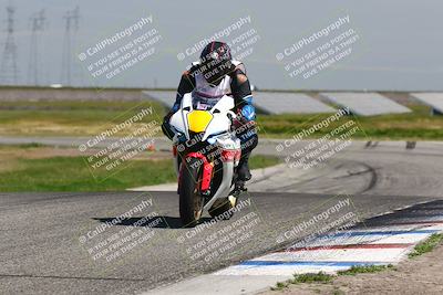 media/Mar-22-2024-CRA (Fri) [[bb9f5c8ff7]]/Trackday 2/140pm (Wheelie Bump)/